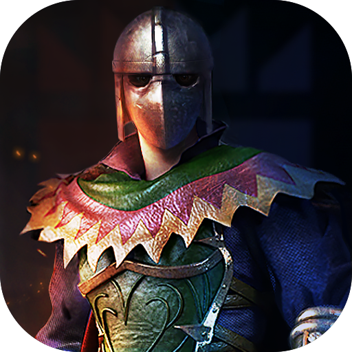 傲世龙城(逐鹿沙城)